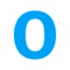 o